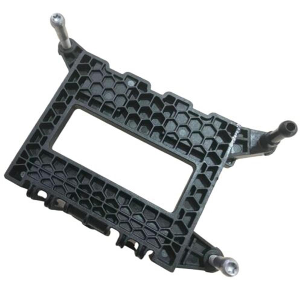 Radar Cruise Sensor Control Body Bracket For 18-22 Honda Accord # 36801-TVA-A17