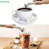Multi-Functional Mini Tongs – Stainless Steel Kitchen Tool for Sugar, Ice & Tea Bags