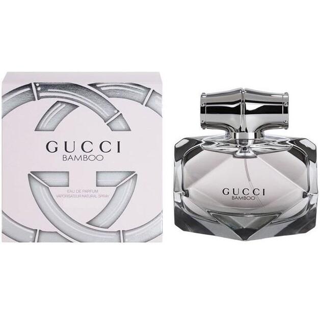 

Туалетная вода Gucci Bamboo 50 Ml
