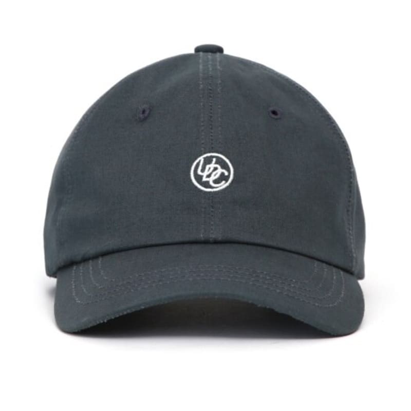 UNDERCONTROL u n i o n UDC / AUTHENTIC B B / H NAVY