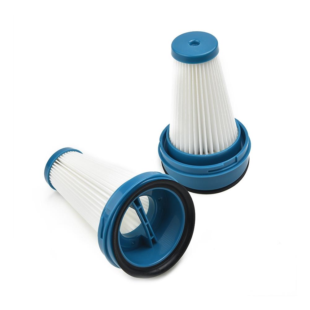 Pleated Filter For Black Decker SVF11 HSV420J HSV520J HSV320J32 HSV420J42