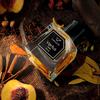 Vertus Paradox Eau de Parfum 100ml