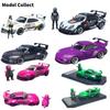 Obiecte de colecție și modele – Modele de transport de colecție
