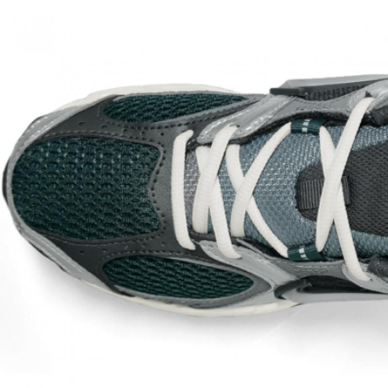 Nike Women S Galleria V5 Rnr Hq7901 300