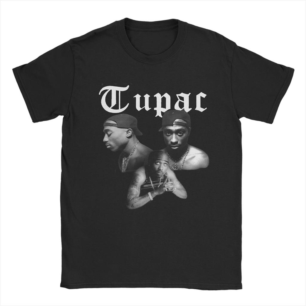 Tupac 2pac All Eyez Music T Shirt Men Women Cotton Crazy T-Shirt O Neck Hip Hop Tee Shirt Short Sleeve Clothing Gift Idea