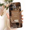 Custodia per Telefono Design alla Moda Per Realme Note 70 70T C71 India RMX5313 Narzo 80 Lite 4G Cover Morbida in Silicone Fiore Farfalla