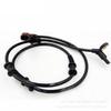 A1645400917 Kompatibler Mercedes-Benz W164 ML300 ML63 GL450 ABS Raddrehzahlsensor Kabel