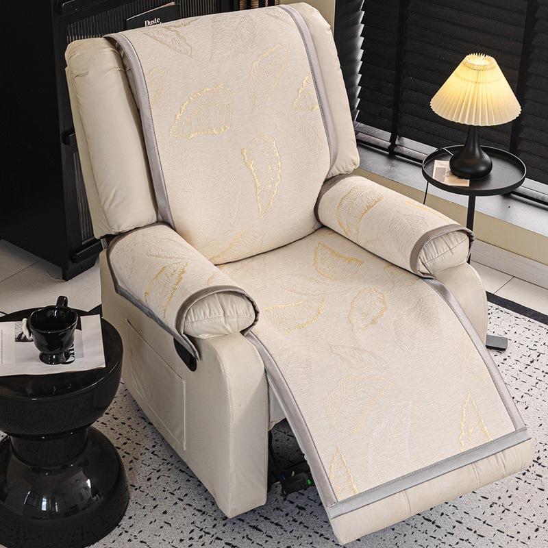 

Всесезонна велюрова подушка Легкий люкс та Преміальна обкладинка Спеціальна для односпального дивана Chivas 40*46cm