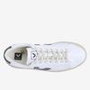 Veja Unisex Leather Sneakers Urca Svju231uc07 174