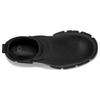 UGG Brooklyn Chelsea Boot Black Women's 1148730-BLK