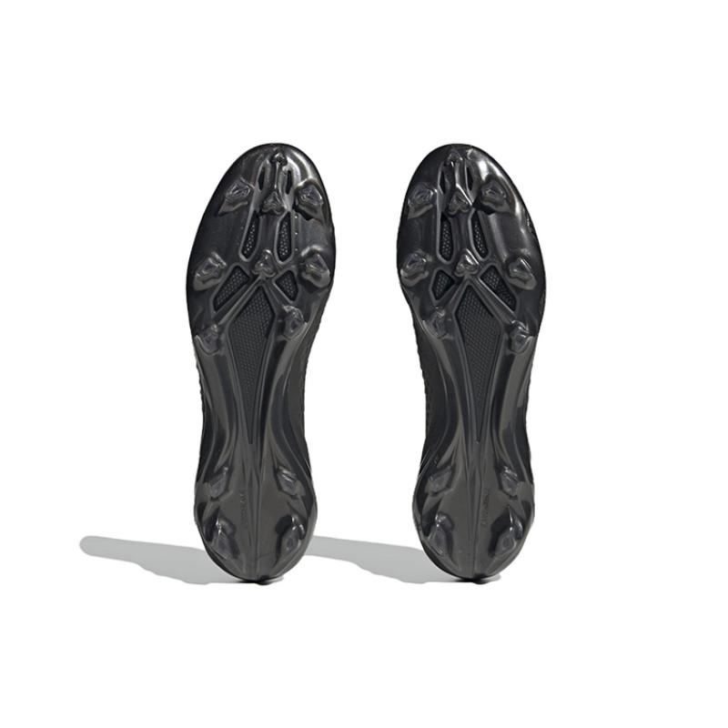 Adidas X Speedportal+ Fg Nightstrike Pack Sneakers GV9502