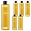 Eunyul Yellow Seed Vital Cleansing Water, 500ml, 6 Pcs
