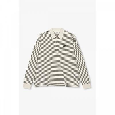 Hauts – Polos