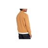 Timberland Giacca da volo casual da esterno tinta unita da uomo giacche Grano A6R1N-P47