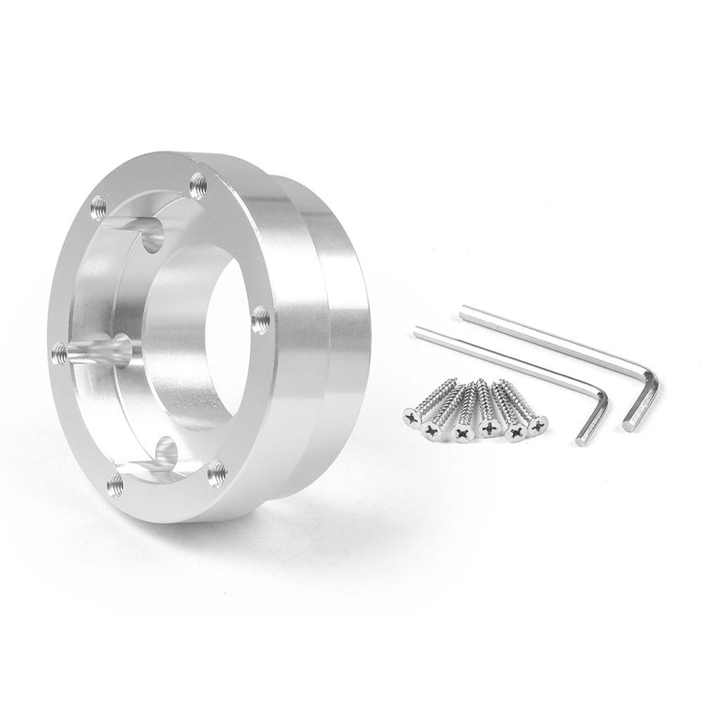 Placă adaptor volan pentru Logitech G29/G920/G923, 70MM