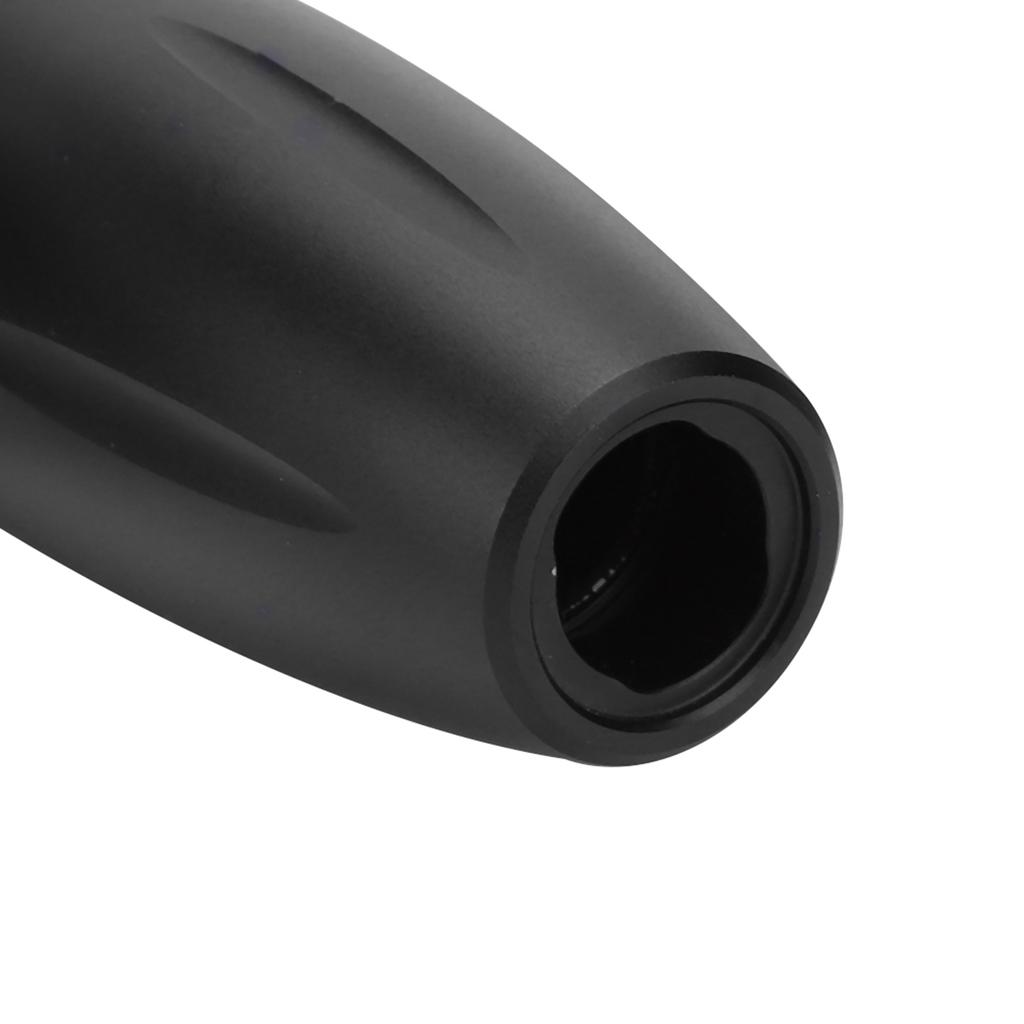 Professional Electric Strong Motor Tattoo Pen Machine Tattoo Artists Tool RCA Interface