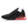 Air Max 270
