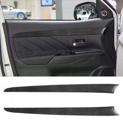 Accessori per abitacolo auto – Modanature per interni auto