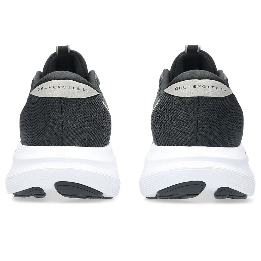 Asics Running Shoes Gel-Excite 11