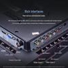 YUCAI 98-inch 4K UHD Conference Display (CN version)
