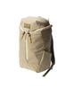 CATALYST22 HUMMUS Backpack [Mystery Ranch] [Used]