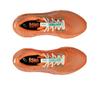 Asics Novablast 5 Tokyo Unisex Tenisky Oranžová Sun-Peach Bílá 1013A206-700