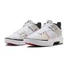 Air Jordan One Take 5 GS White University Red Black FD2338-106