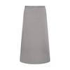 Basic Bistro Apron
