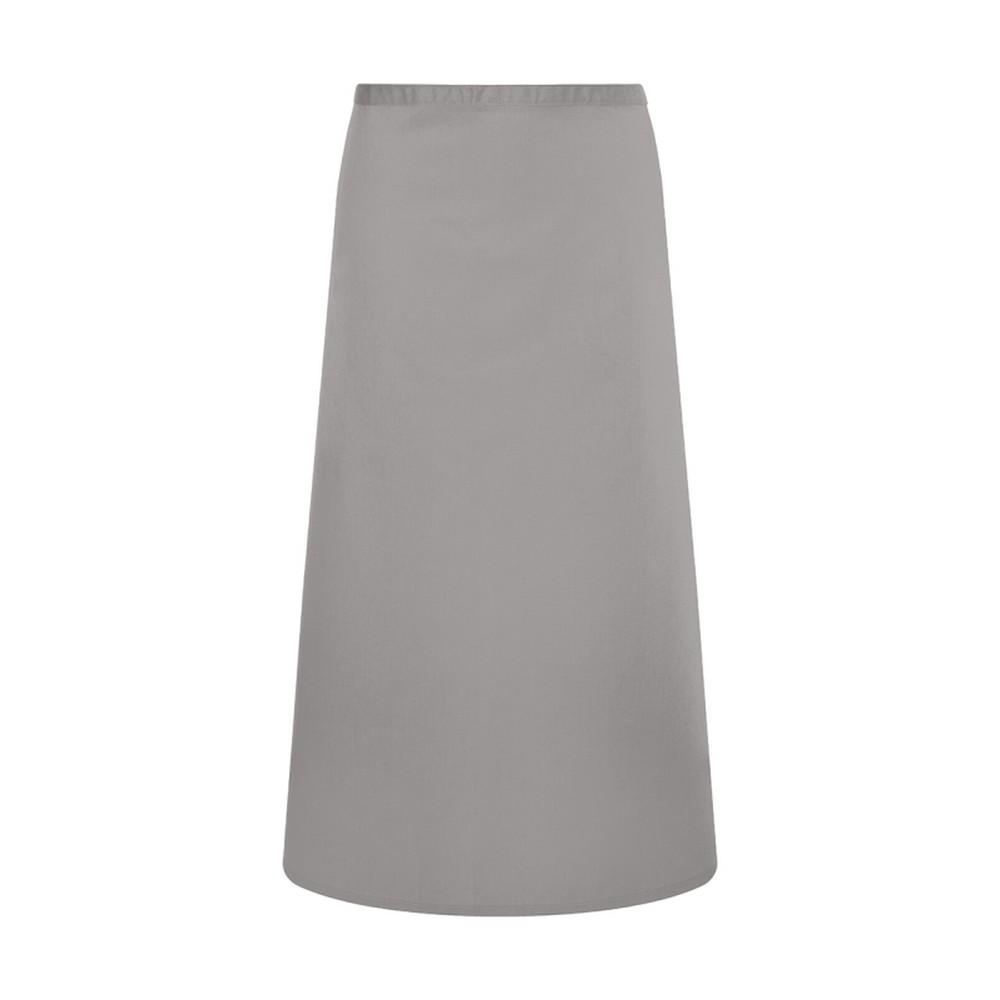 Basic Bistro Apron