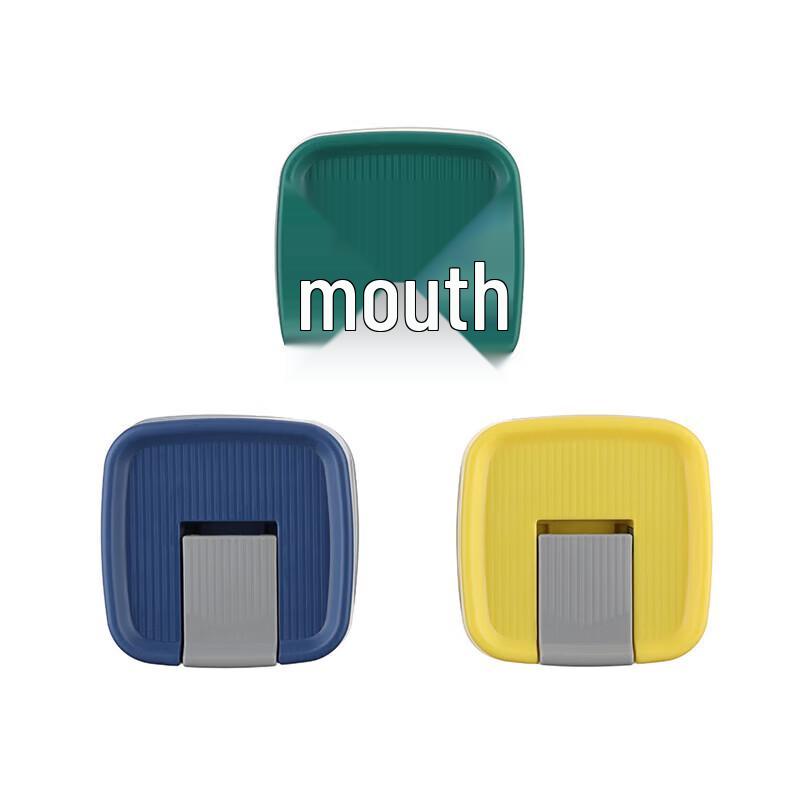 LOCK&LOCK Fresh Storage Container Set
