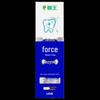 Lion Chika Enzyme Whitening & Healthy Teeth Toothpaste Twin Pack 130g
