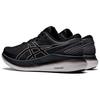 Asics GlideRide 2 Black Carrier Grey Men Sneakers 1011B016-002