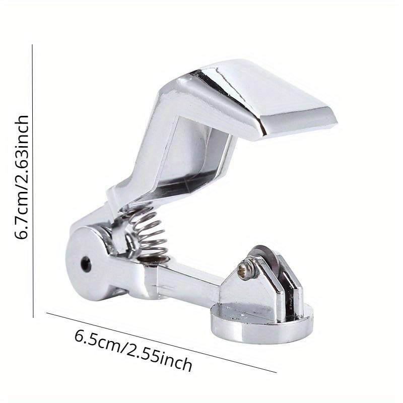 Zinc Alloy Glass Cutter Laboratory Glass Pipe Cutting Tools