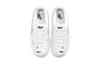 Nike Air Force 1 Low LV8 3 Bianca GS DJ2598-100