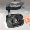 Xiaomi SU7 Magnetic Waterproof Silicone Charging Port Protector