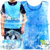 Haine de lucru şi uniforme – Veste protecția muncii
