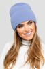 Modesto Women' Cashmere Hat, Sky Blue