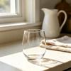 Lehmann N°7 360ml Lead-Free Crystal Spirit Glass