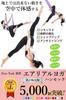 GiGant Aerial Yoga Dedicated 5m X Hammock Cloth Only Single Aerial Yoga Exercise Aero Yoga (Gigant) 2.8m Anti-Gravity (Berry Candy)
