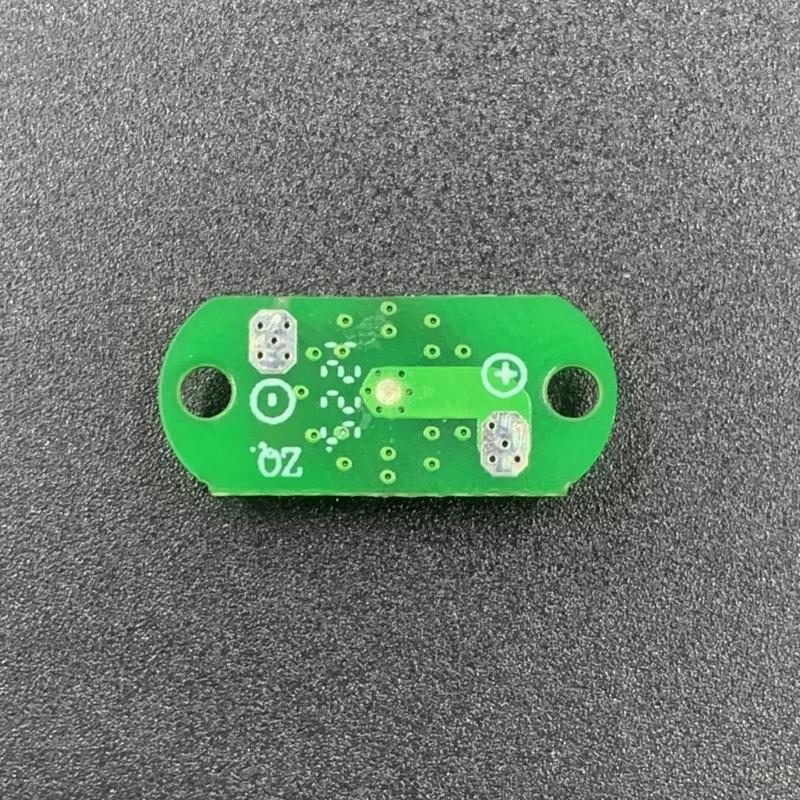 20Pack Premium Magnetic Chargers Plugs Male and Female Connectors With Overload Protecting And Anti Corrosion