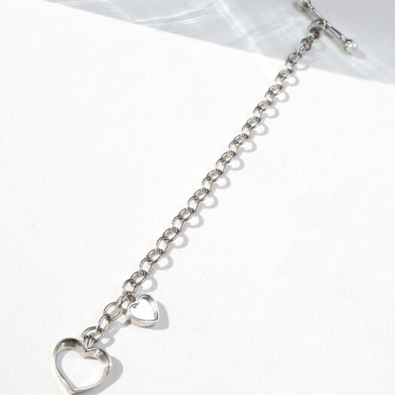 weatt Amour bracelet