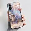 For ZTE Blade A31 Plus / BladeA31 Case Matte Black Aesthetic Luxury Cute Cool Boys Girls Pattern Casing Soft Silicone Back Cover