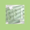 Foret Pastellnotat #4 (185mm x 258mm)