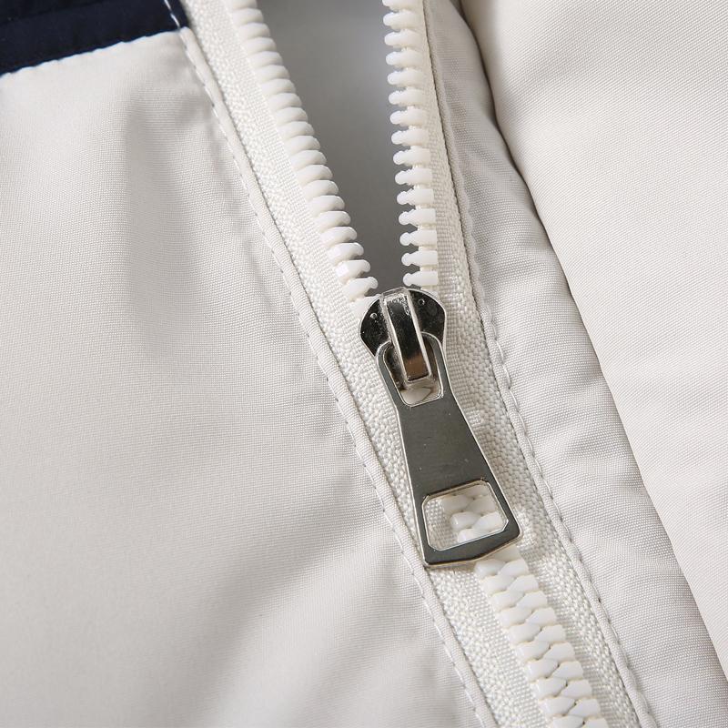 Plus Size L-6XL Winter Sleeveless Parkas Man Thick Outerwears Fashion Men's Warm Vest Hooded