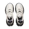 Li-Ning LiNing  Y2K Women's AGCU372-6