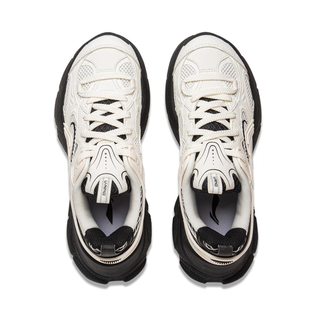 Li-Ning LiNing  Y2K Women's AGCU372-6
