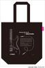 Bolsos funcionales – Bolsos shopper