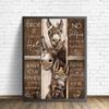 Toilet Rules Wall Art Canvas Painting Funny Bathroom Animal Cow Donkey Giraffe Poster Print Pictures Bathroom Home Decoration