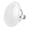 LED Full Spectrum Dimmable Mushroom Fill Light Bulb