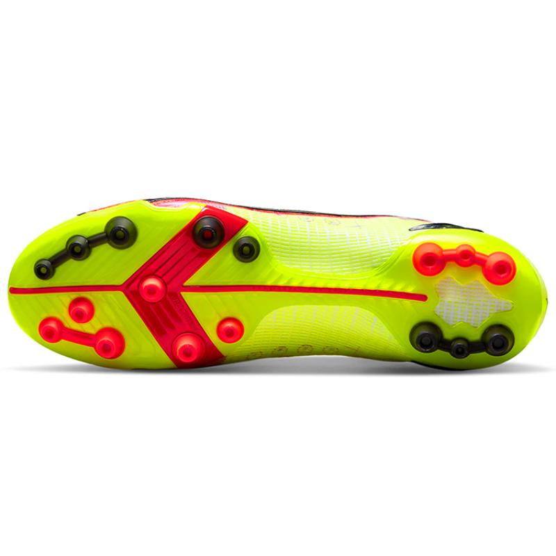 Nike Mercurial Vapor 14 Elite Ag 'Motivation Pack' Sneakers CZ8717-760